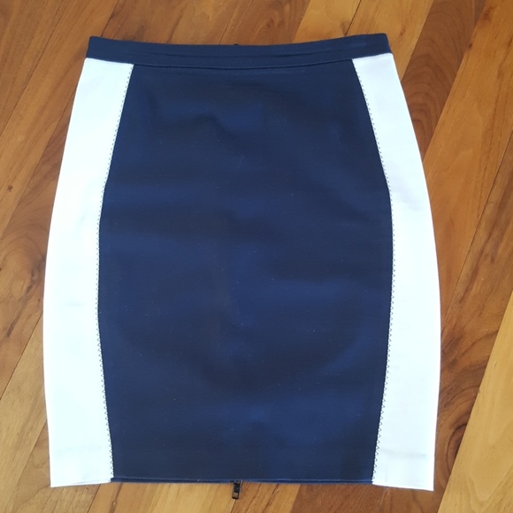 Topshop Dresses & Skirts - 🔝TOP SHOP🔝SKIRT